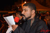DSC_0197.jpg