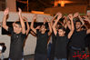 DSC_0204.jpg