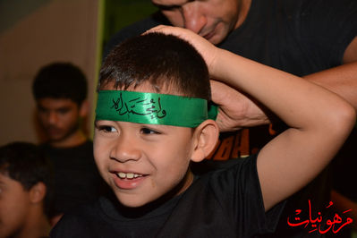 DSC_0005.jpg