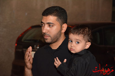 DSC_0023.jpg