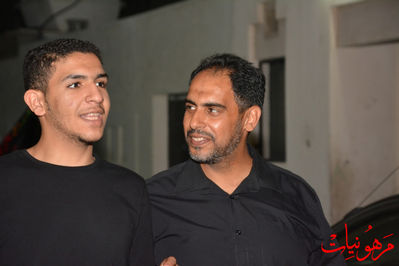 DSC_0044.jpg