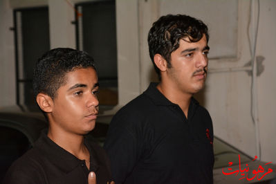 DSC_0045.jpg