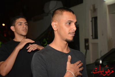 DSC_0046.jpg