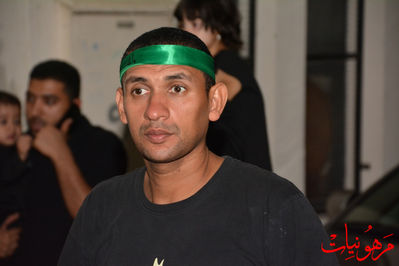 DSC_0061.jpg