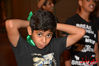 DSC_0001.jpg