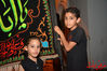 DSC_0037.jpg