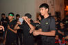 DSC_0048.jpg