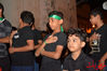 DSC_0049.jpg