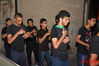 DSC_0069.jpg