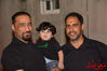 DSC_0072.jpg