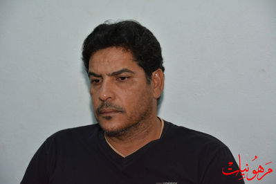 DSC_0176.jpg