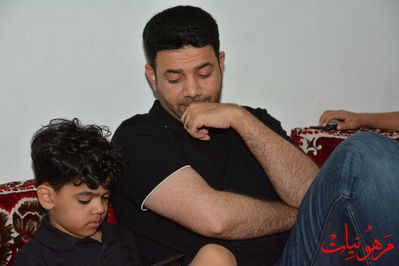 DSC_0182.jpg