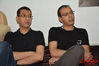 DSC_0156.jpg