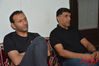 DSC_0186.jpg