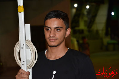 DSC_0047.jpg