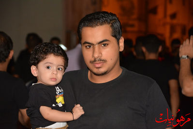 DSC_0153.jpg