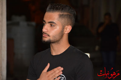 DSC_0168.jpg