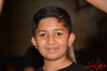 DSC_0027.jpg
