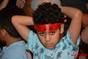 DSC_0033.jpg
