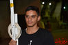 DSC_0047.jpg