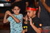 DSC_0072.jpg