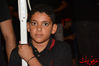 DSC_0076.jpg