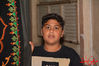 DSC_0149.jpg