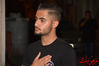DSC_0168.jpg