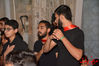 DSC_0172.jpg