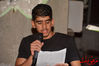 DSC_0176.jpg