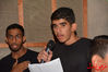 DSC_0177.jpg