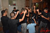 DSC_0185.jpg