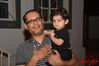 DSC_0217.jpg
