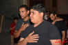 DSC_0218.jpg