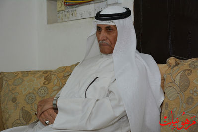 DSC_0106.jpg