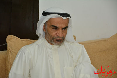 DSC_0114.jpg