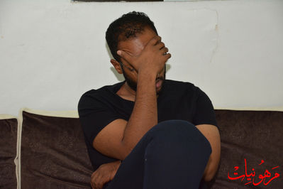 DSC_0117.jpg