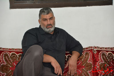 DSC_0145.jpg