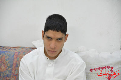 DSC_0147.jpg