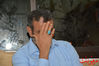 DSC_0103.jpg