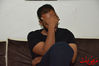 DSC_0117.jpg