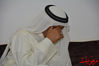 DSC_0122.jpg
