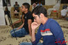 DSC_0132.jpg