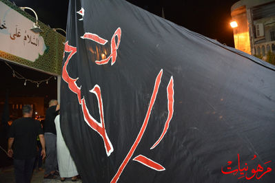 DSC_0080.jpg
