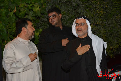 DSC_0093.jpg