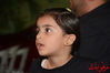 DSC_0012.jpg