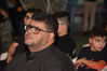 DSC_0016.jpg