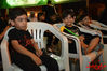 DSC_0035.jpg