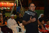DSC_0040.jpg