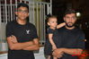 DSC_0056.jpg